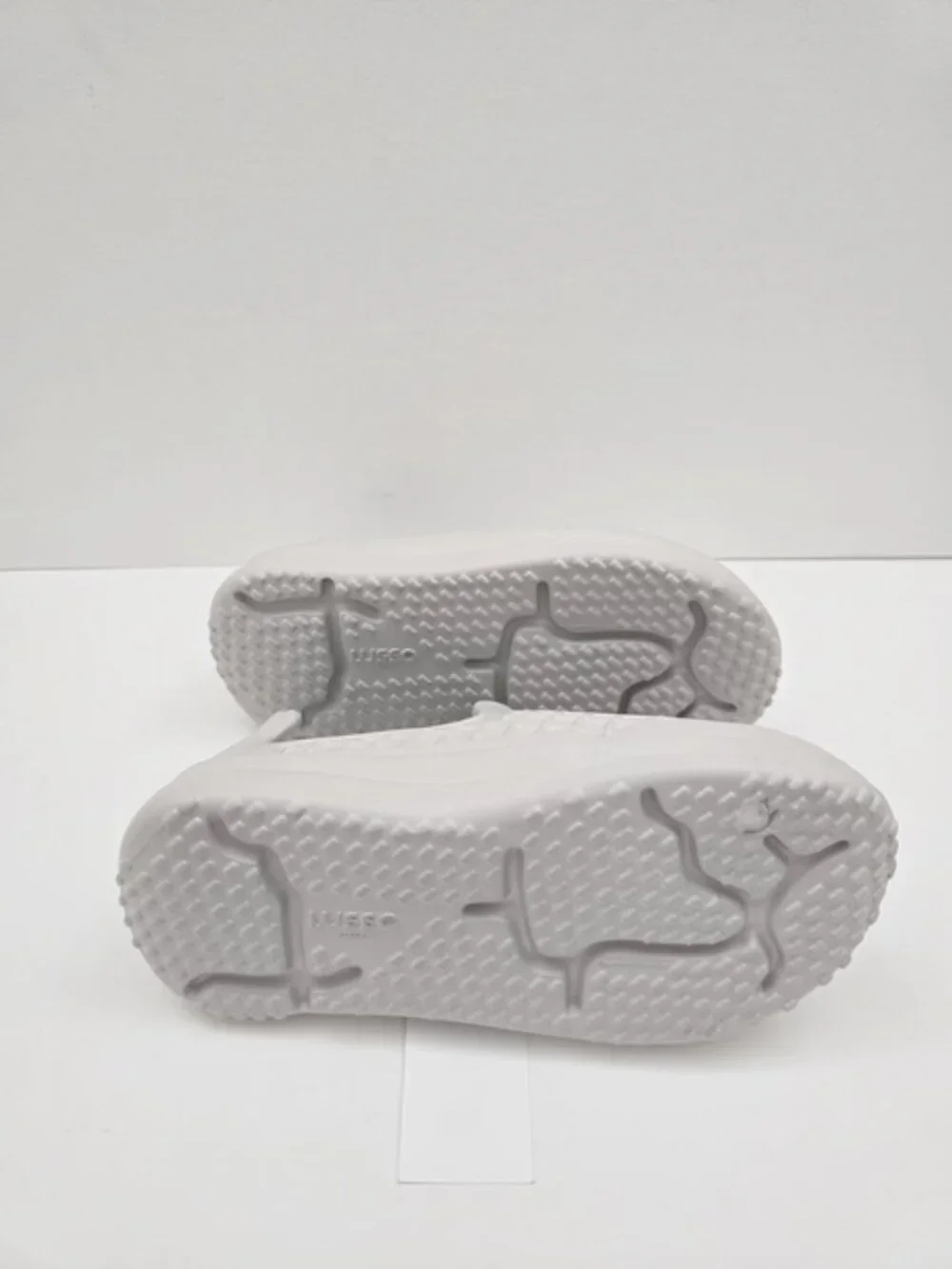 Scenario Juniors Slip-On Coffee J3
